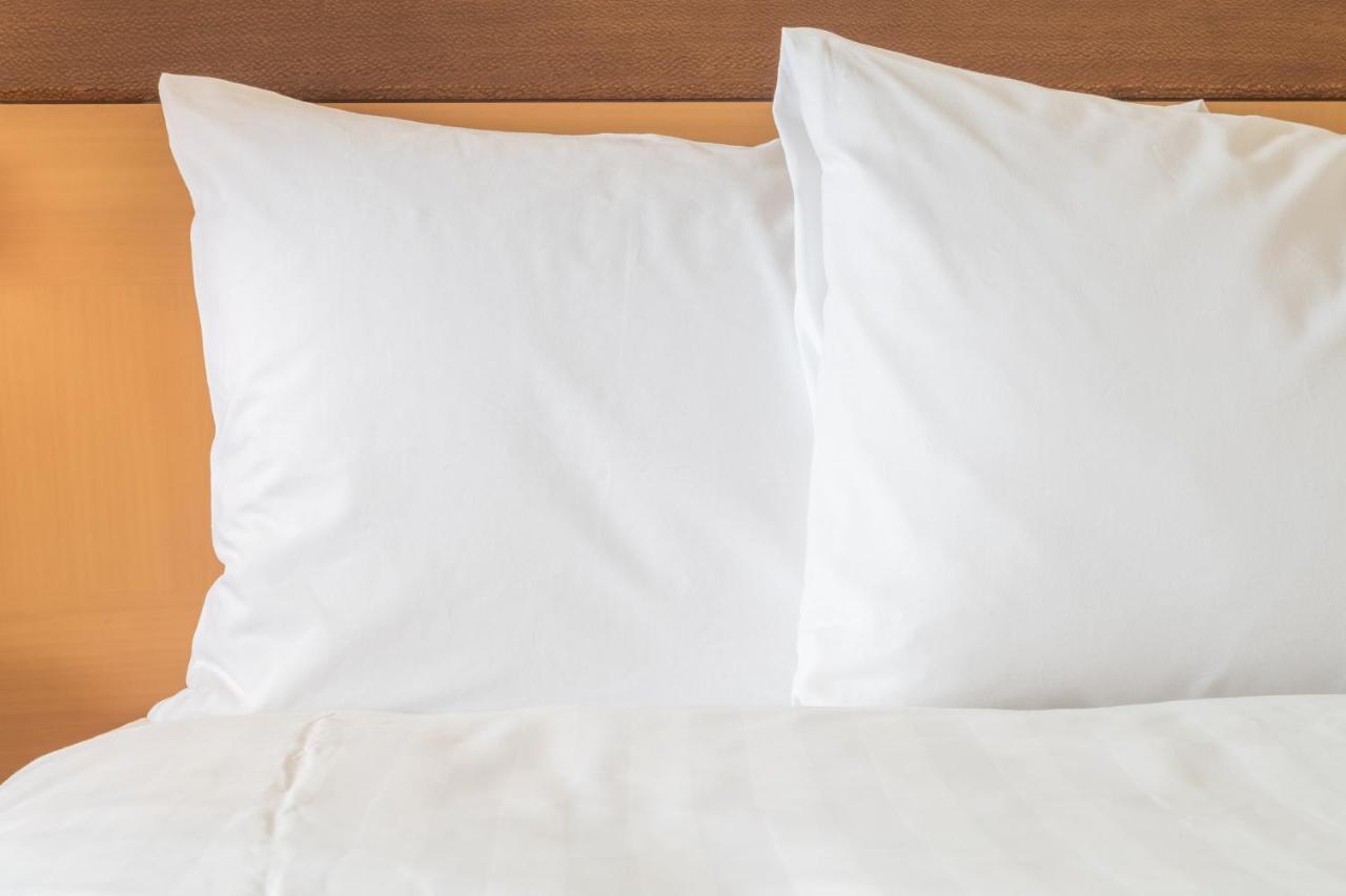 Holiday Inn Express Hotel And Suites Weslaco By Ihg Εξωτερικό φωτογραφία